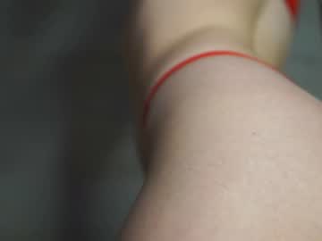 Nude cam girl hoolybunny image #1055812
