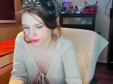 Nude cam girl ketlinrous image #661524