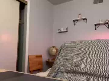 Nude cam girl rosykindred image #2701878