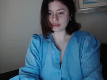 Nude cam girl gmonline111 image #1366247