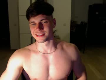 Nude cam man _alexanderwilliams image #6667046