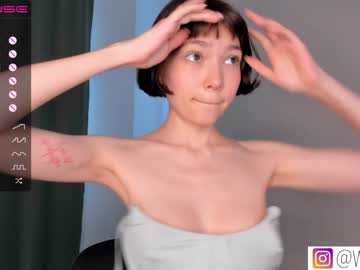 Nude cam girl bzzzme image #4716647