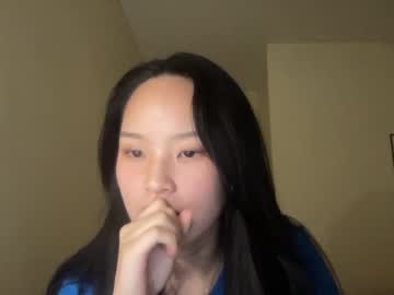 Nude cam girl alice_lee18 image #2961966