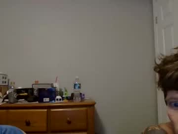 Nude cam man martforall image #5217236