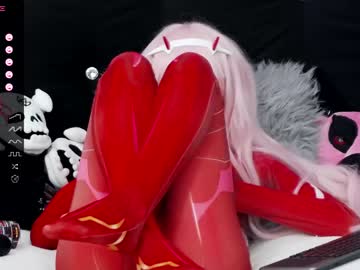 Nude cam girl xenomy image #5406493