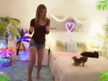 Nude cam girl amyvalentine image #5893422