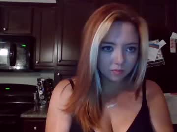 Nude cam couple caprisunny image #2028828