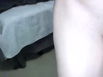 Nude cam man buff_boy image #2281609