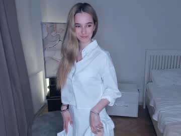 Nude cam girl love_lovess image #4877082