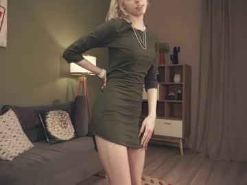 Nude cam girl audreycarvin image #6544858