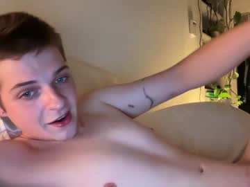 Nude cam man urltwink image #4410015
