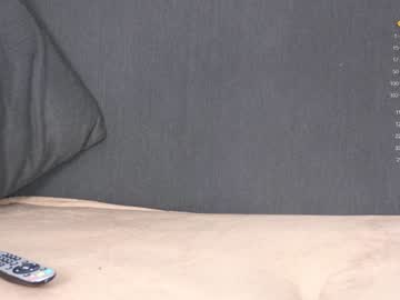 Nude cam girl sapphirealice image #5738928