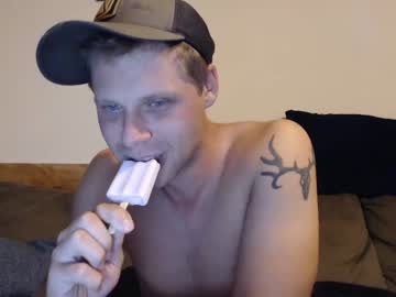 Nude cam man lancehardin image #2372688