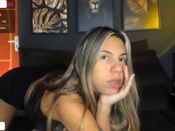 Nude cam girl one_more_cum image #4333208