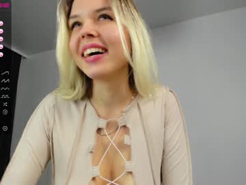 Nude cam girl corni__ image #3188522