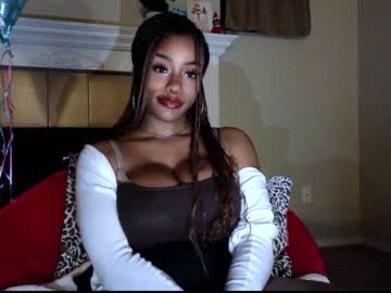 Nude cam girl napudi1 image #4357885