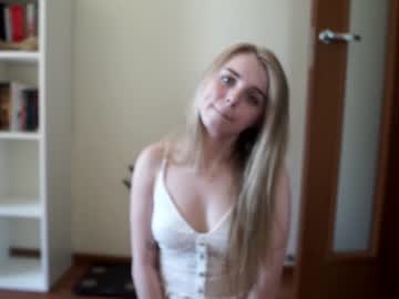 Nude cam girl holydumplings image #179230
