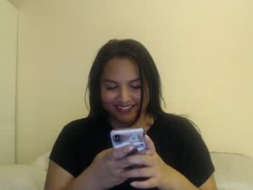 Nude cam girl iamplutonianlust image #3423463
