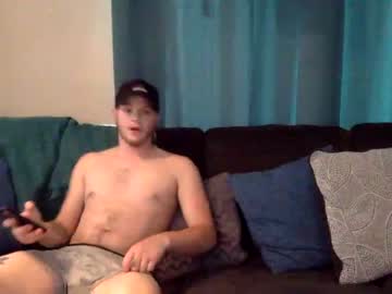 Nude cam man ryanck13 image #2780026
