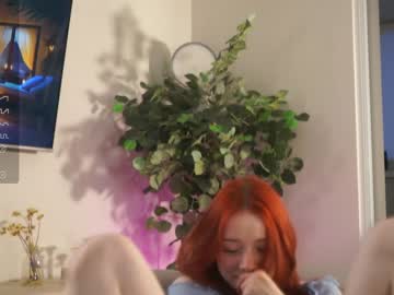Nude cam girl oki_dokie image #6210990
