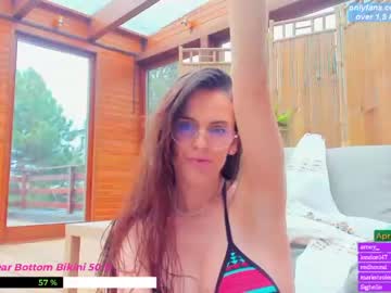 Nude cam girl wh4thefuck image #1493002