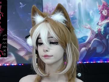 Nude cam girl xenomy image #5039406