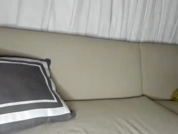 Nude cam girl lilbeccaxo image #3264231