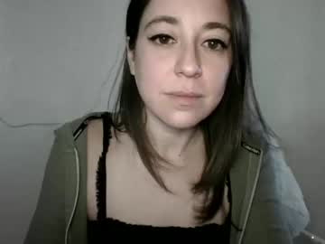 anonymousmews nude girls camming
