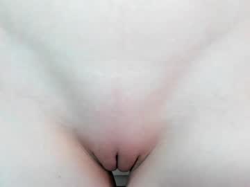 Nude cam girl _witch__ image #3401594