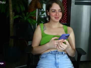 Nude cam girl maeveminx image #1468657