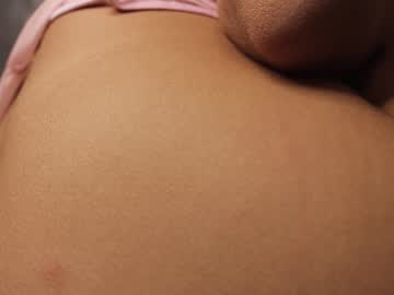 Nude cam girl star_gazing image #812073