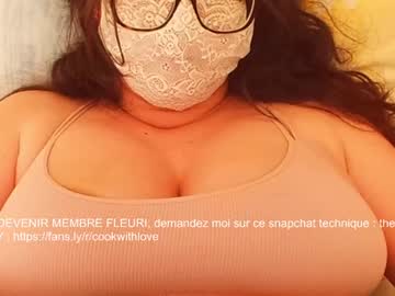 Nude cam girl super_cherie image #1730139