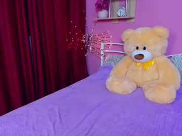 _julia_ro nude girls camming