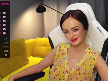 Nude cam girl meganiex image #2661031