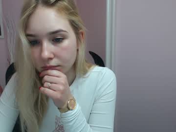 Nude cam girl lila_page image #1118929
