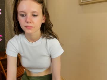 Nude cam girl maryrogersa image #5089658