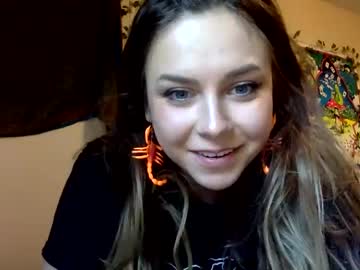 Nude cam girl lillypadgrl image #5515961