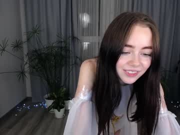 Nude cam girl nika_konovalova image #2371474