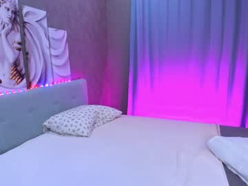 Nude cam girl sparklylinda image #2187839