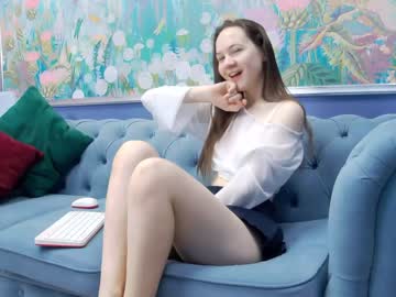 Nude cam girl kriskras__ image #4071410