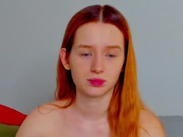 Nude cam girl toxl image #4341714