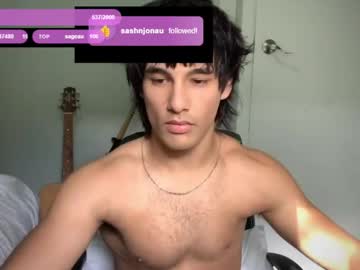 Nude cam man native_boy2 image #7045403