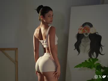 Nude cam girl tifalock_ image #5882985