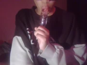 Nude cam girl nsktwenty image #2194114