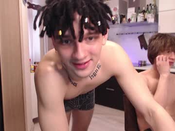 Nude cam man teddy_mode image #3651319