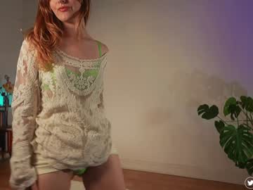 Nude cam girl alisonrouge image #4572195