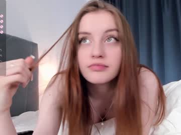 Nude cam girl maidabuoy image #6516678
