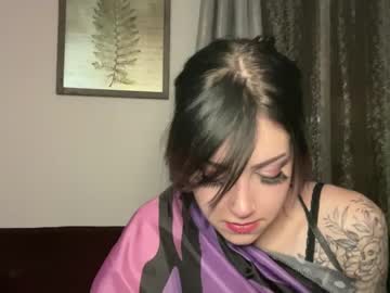 Nude cam girl missslutmaster image #4829701