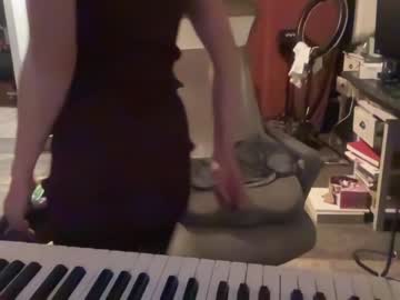 Nude cam girl kaileeshy image #2230171