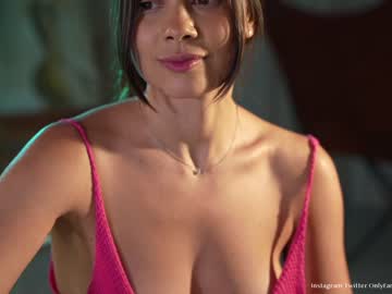 Nude cam girl tifalock_ image #5072180